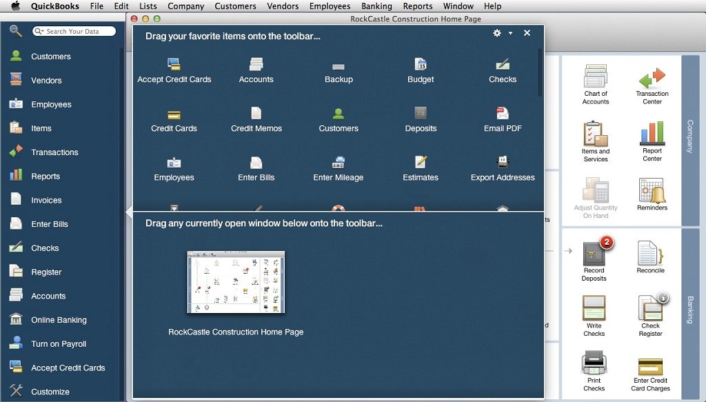 download intuit quickbooks for my desktop mac